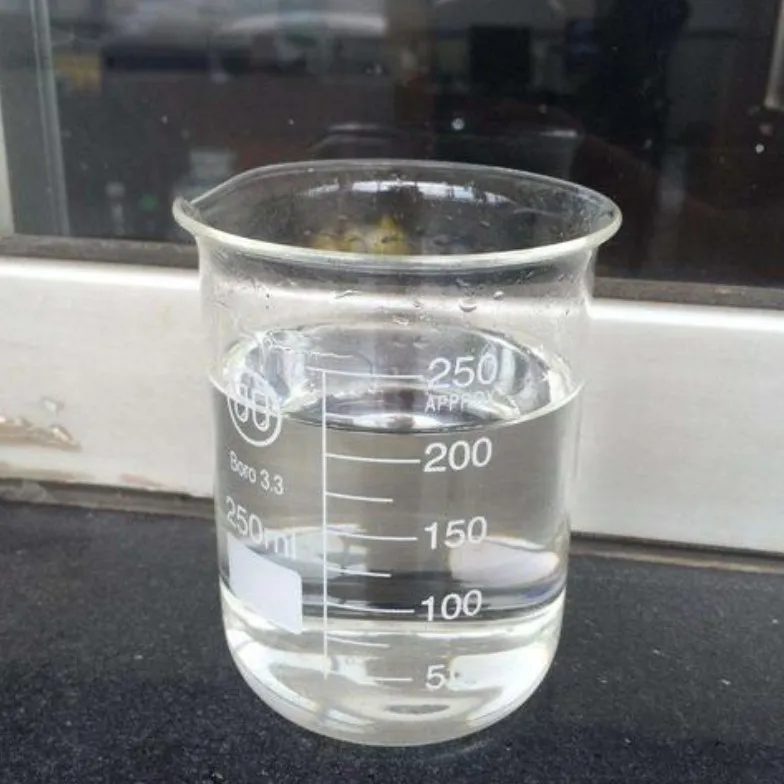 China Good Price CAS 124-68-5 Aminomethyl propanol
