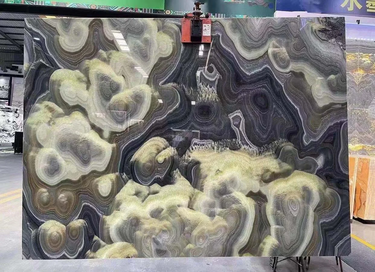 Heavy Duty Safety  Stone Slab  Lifting Clamp For Granite Marble Quartz Slab Elevating Lifter