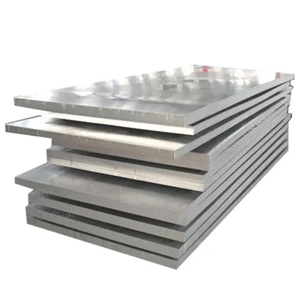 1060 3003 5052 6063 Anodized aluminum sheet manufacturers 1000 x 1000 acp anti-slip aluminum metal composite panels sheets plate