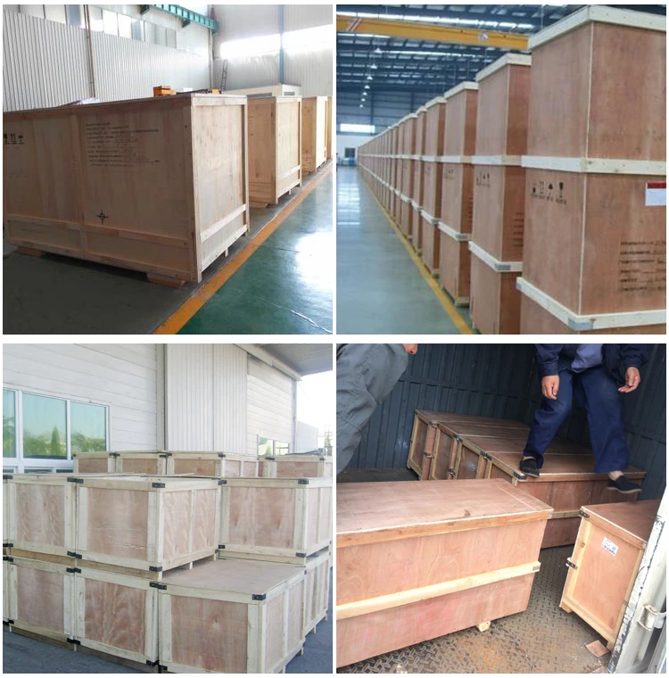  100l - 2000l маленький эмульгатор с высоким сдвигом миксер бак из нержавеющей стали