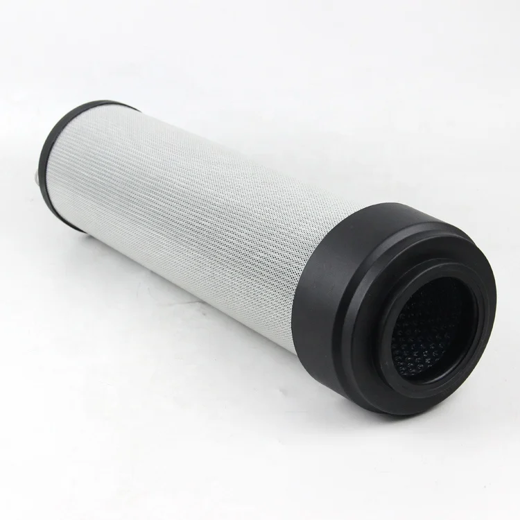 Fuerdun OEM гидравлический фильтр 0980R010ON 0980R0100N