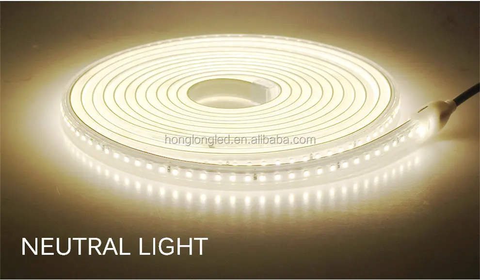 2835 120leds (26).jpg