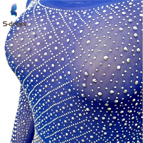 boutique fashion fall clothing sequin girls club party dresses for women