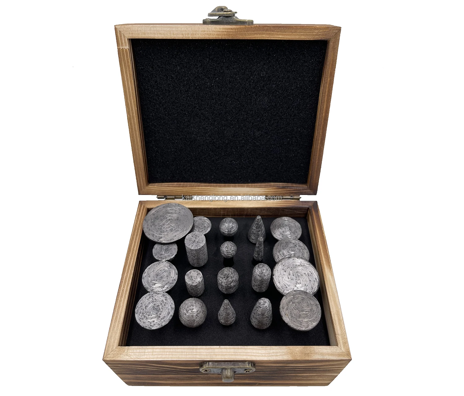 Sintering Diamond Sculpture Bits for Engraving Granite Marble Jade Carving Tool Used on CNC Machine