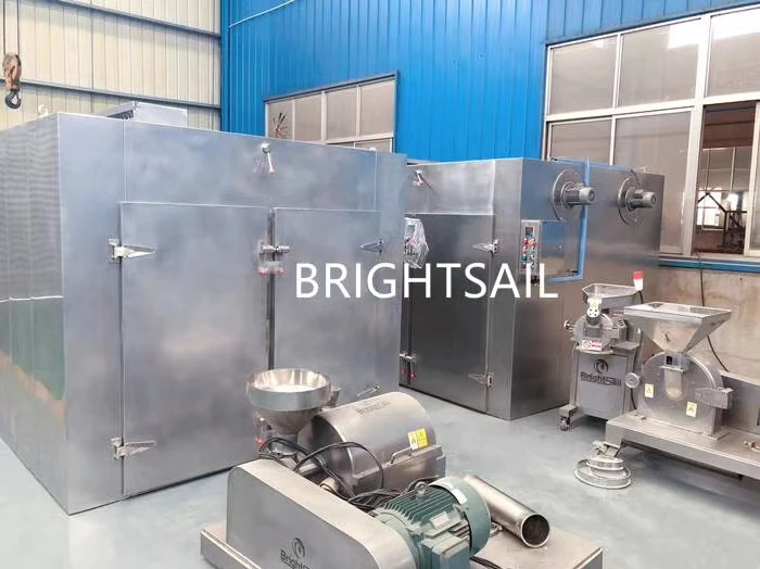 Сушилка для фруктов Brightsail сушилка лотков