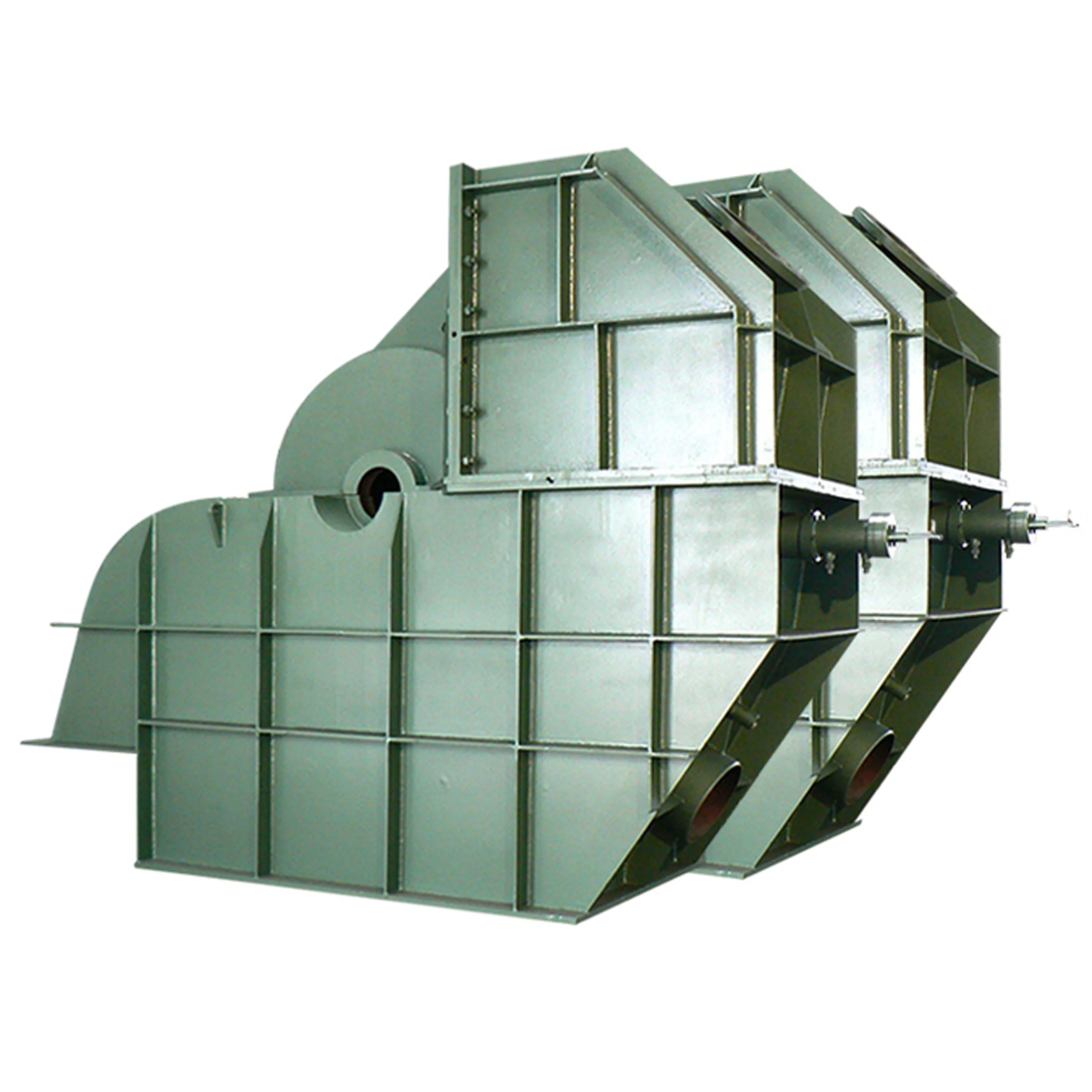 Малый гидро мощность Пелтон 20 кВт водяная турбина