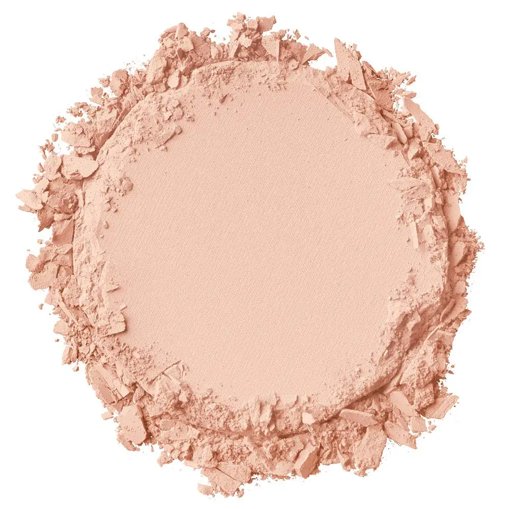 Matte Finishing Makeup Powder Touch Contour Skin Colors Makeup High Quality Foundation Finishing Contour