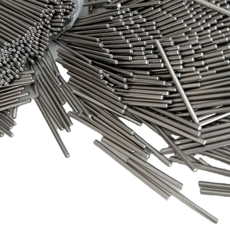 Высококачественный вольфрамовый Rhenium сплав, венок, 10 стержней