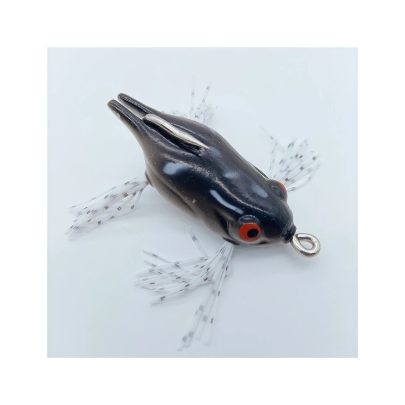 Professional Manufacture Cheap Top Quality Wholesale Bait Fishing Lure