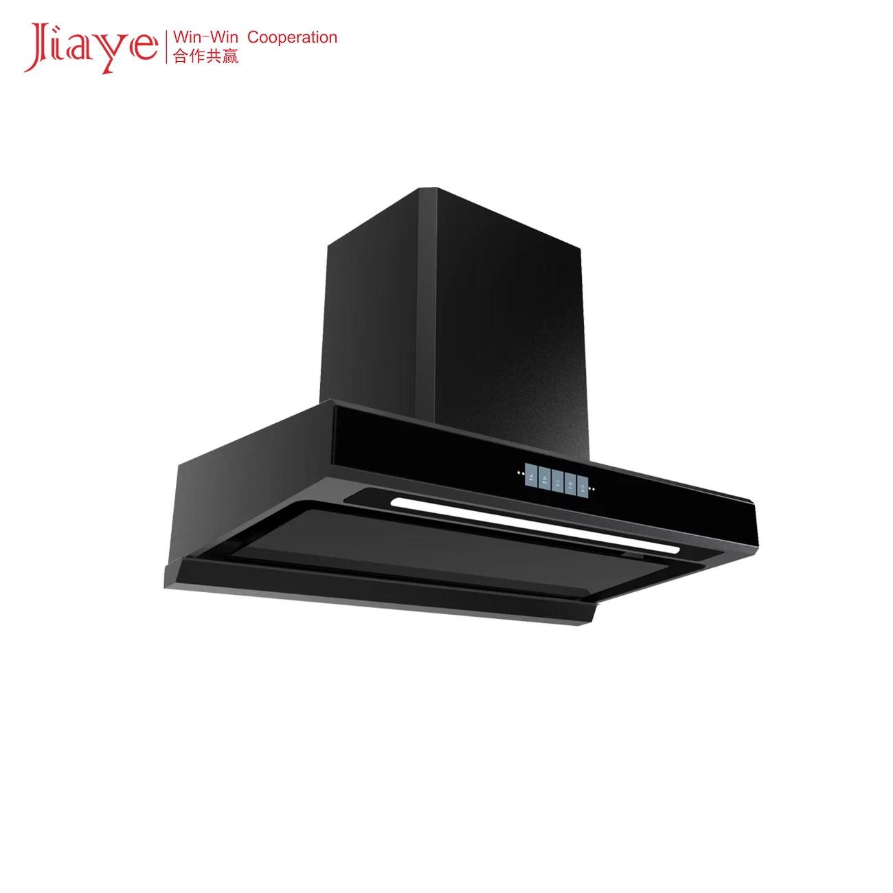 900mm kitchen range European Style Led Light Good Quality Range Hood Kitchen Cooker Hood Chimney Competitive price range hood