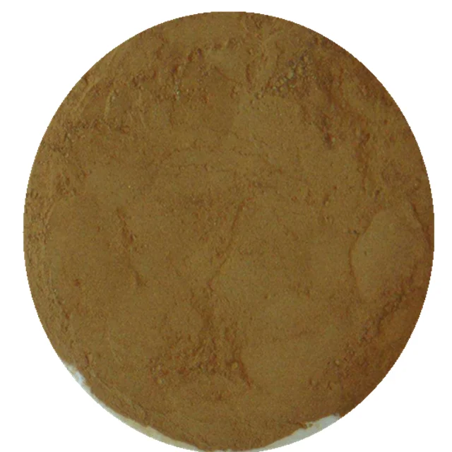 
Palladium chloride PdCl2 cas 7647-10-1 Pd 