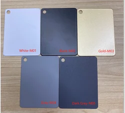 Heavy duty restaurant furniture coffee shop Mesa Metal Leg wood round top restaurant dining table