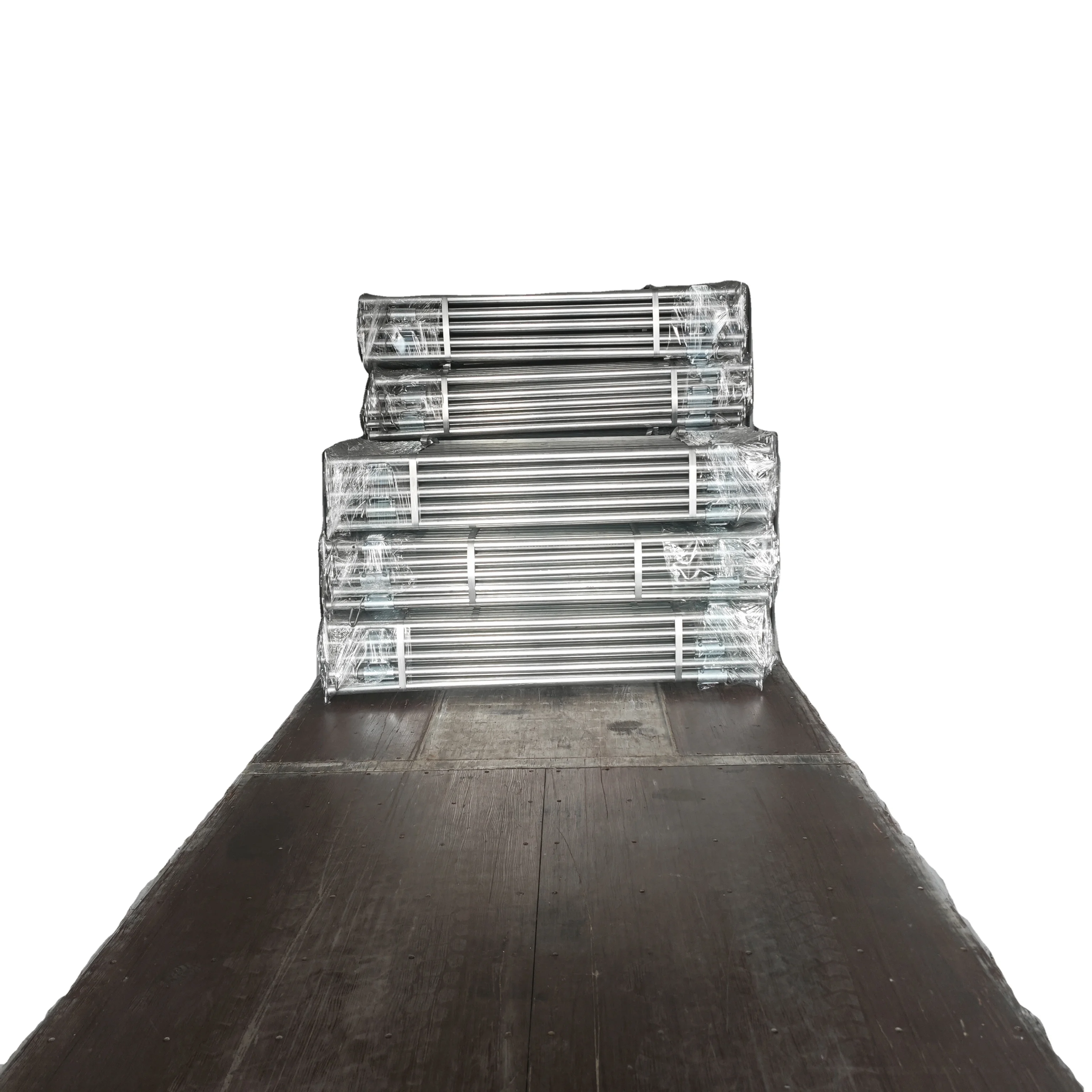 Formwork Steel Shoring Props scaffolding steel props Scaffoldings Formwork Props