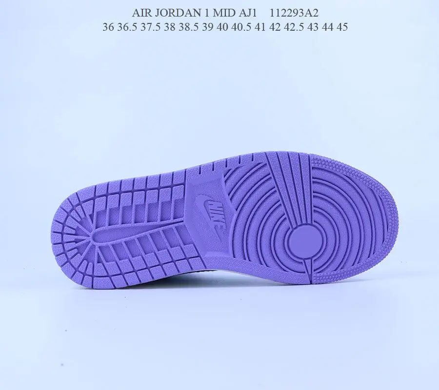 Men Fashion Air Cushion Running Casual Shoes 4 Retro Sneakers Basketball Shoes for Women Men