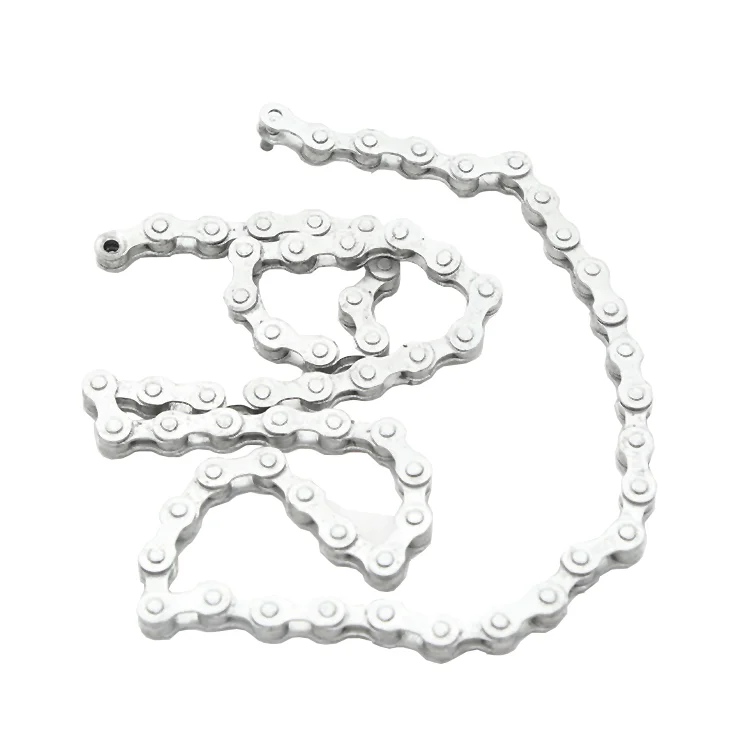 Hot selling Factory Direct Sales low price dacromet Other Sports bicicleta dacromet  single speed Bicycle Bike Chains