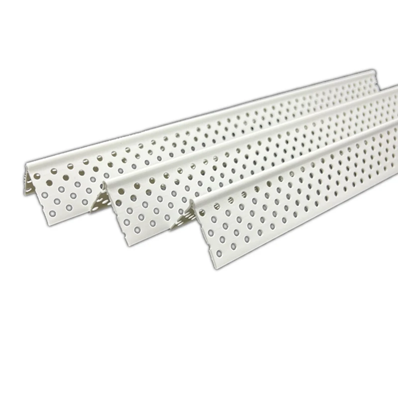 Hot sale popular type inside drywall corner bead