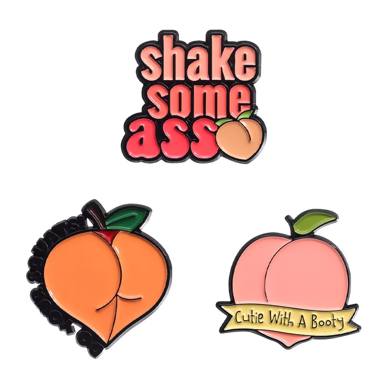 Decorative Rustic Hand-Enameled Rolling Pin With Company Logo