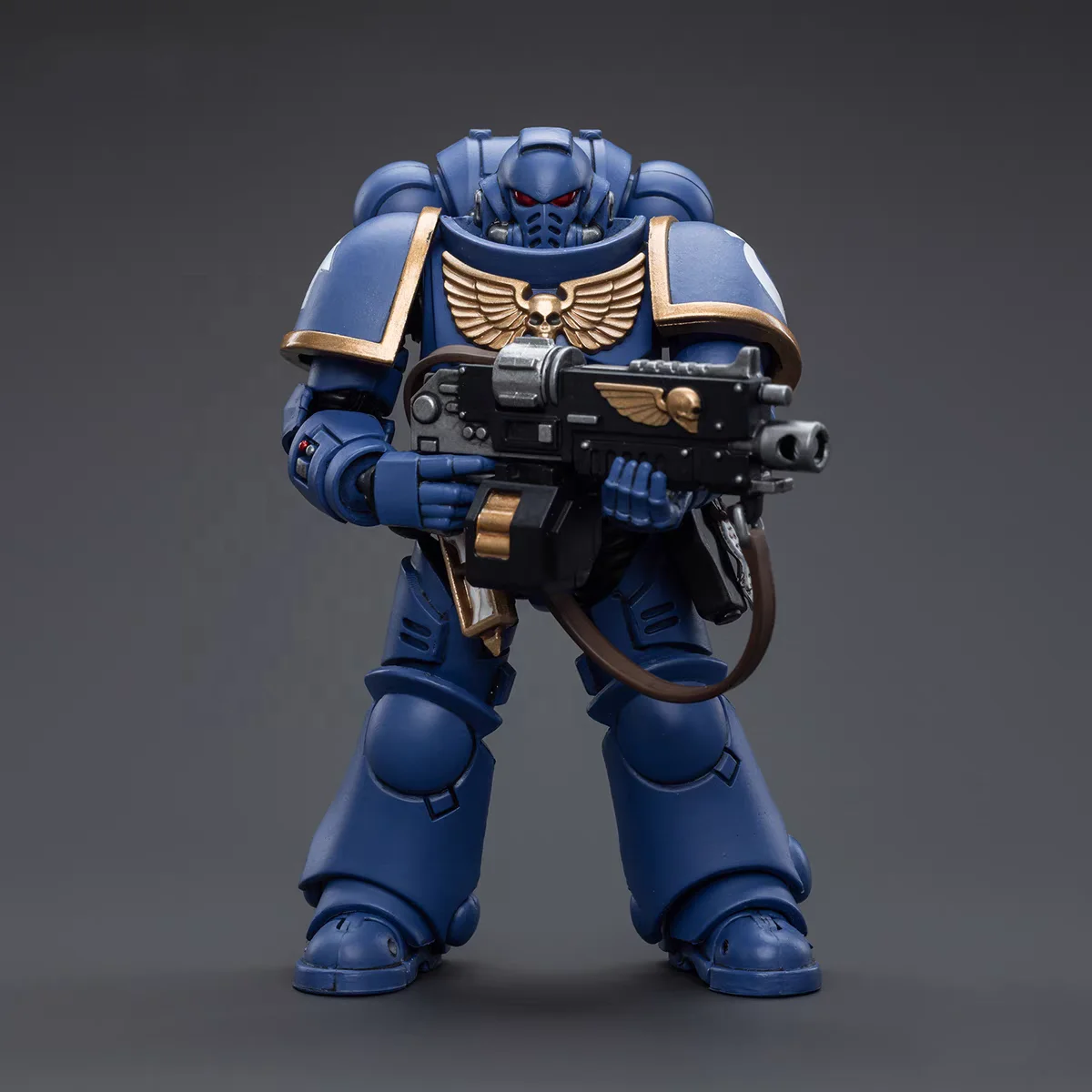 2024 High Quality PVC Vinyl Robot Blind Box Customizable Resin Toys Digimon Adventure Inspired Gift for Girls