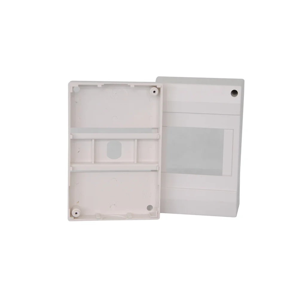 ZCEBOX распределительное оборудование высокого качества Db Box