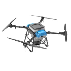 agriculture drone for pesticide spraying got agriculture  agro drone used for spreading for spreader drone