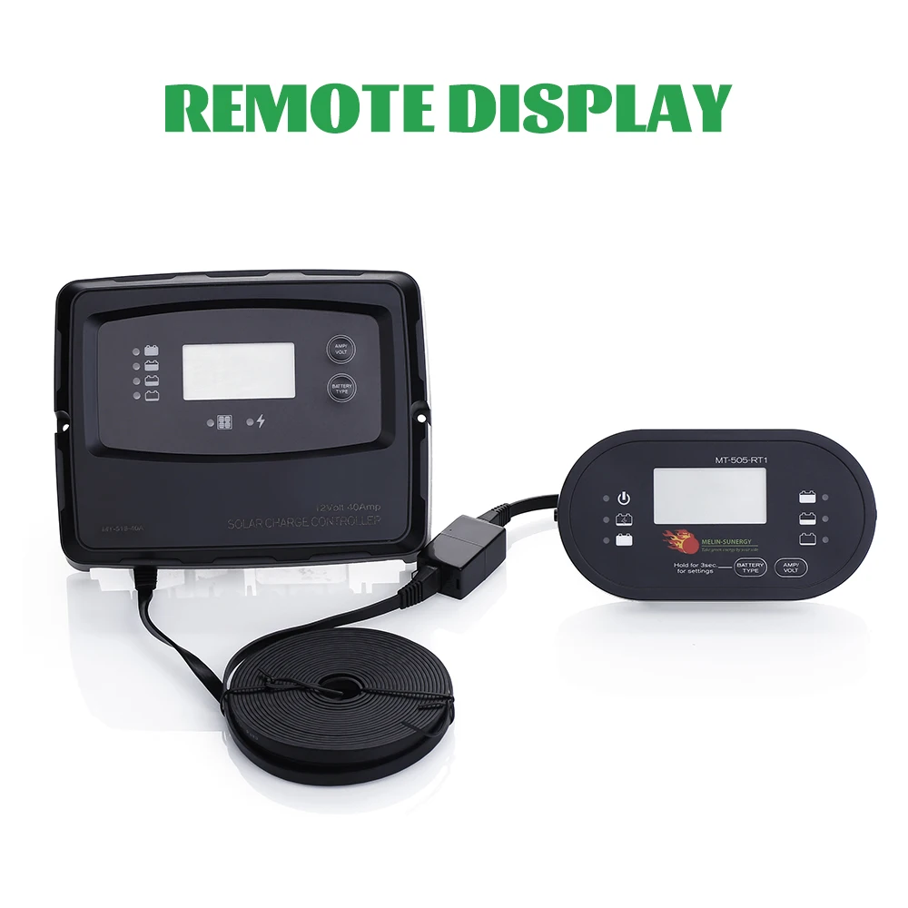 12 Volt Smart solar controller 15A pcb solar water pump controller blind control motor solar