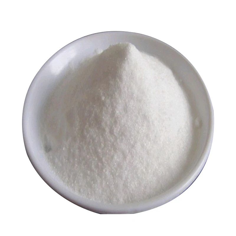 Food Grade High Purity Top quality Sweeteners 25kg per bag 99.5%min Dextrose Monohydrate