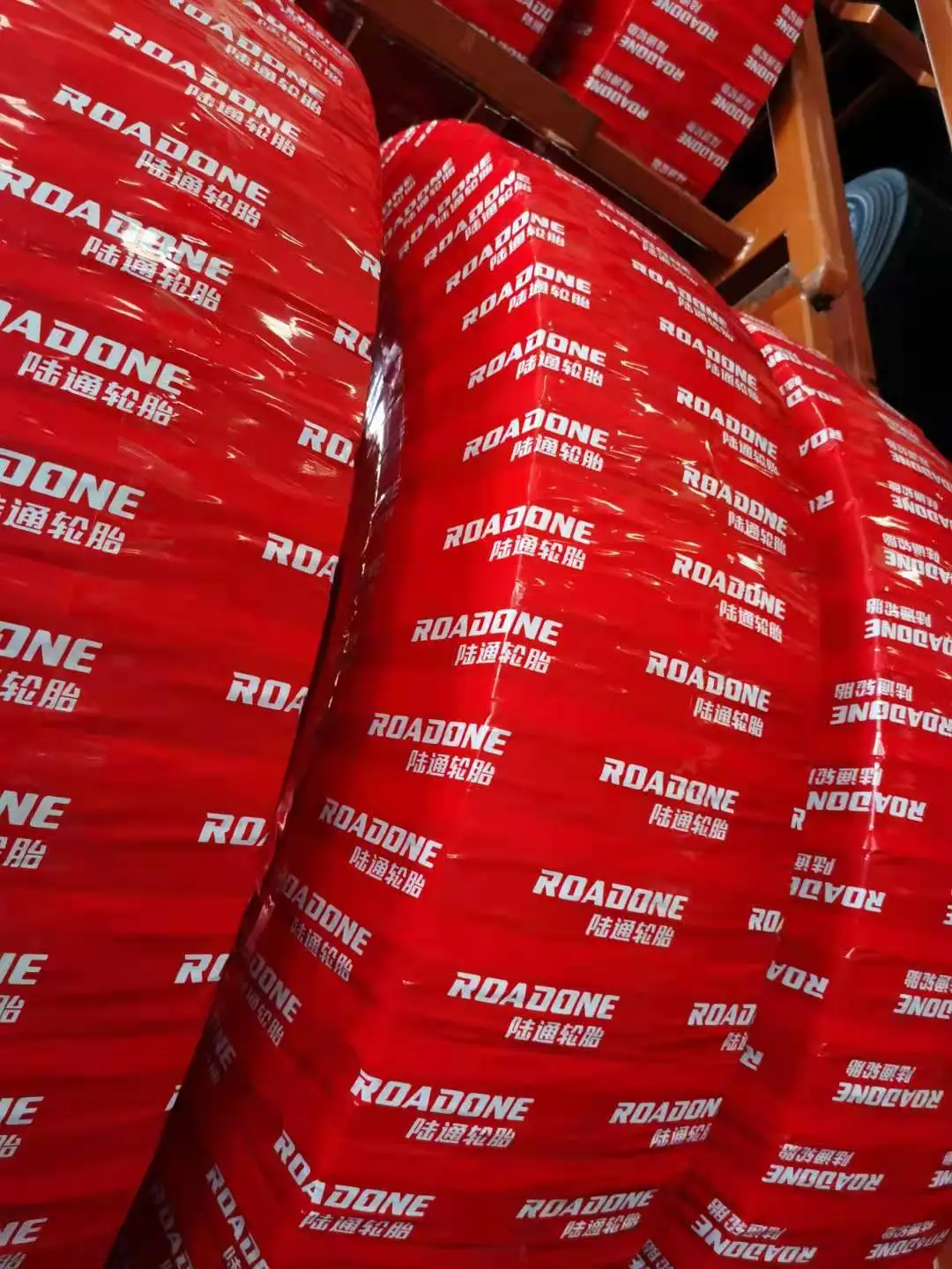 385 65 22.5 315 80 22.5 tyre R22.5 13R22.5 315/80R22.5 385/65R22.5 truck tires for