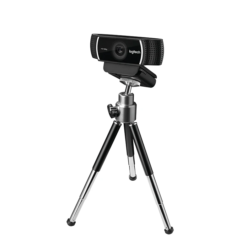  Умная веб-камера logitech c922 pro stream hd beauty uptodate вход в систему whatsapp веб-logicool vloging
