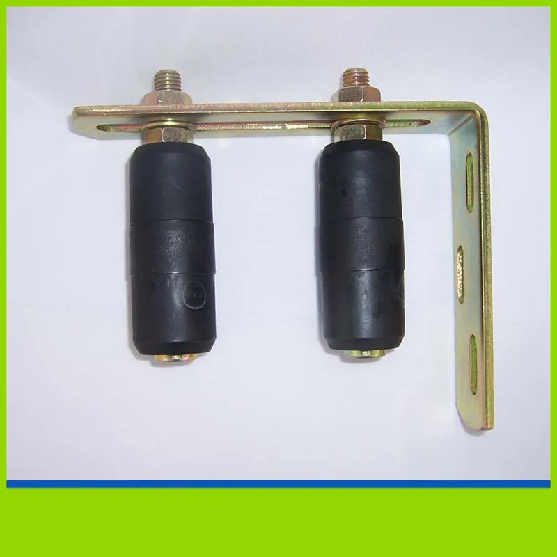 Sliding Gate Hanging Roller / Sliding Gate Accessory