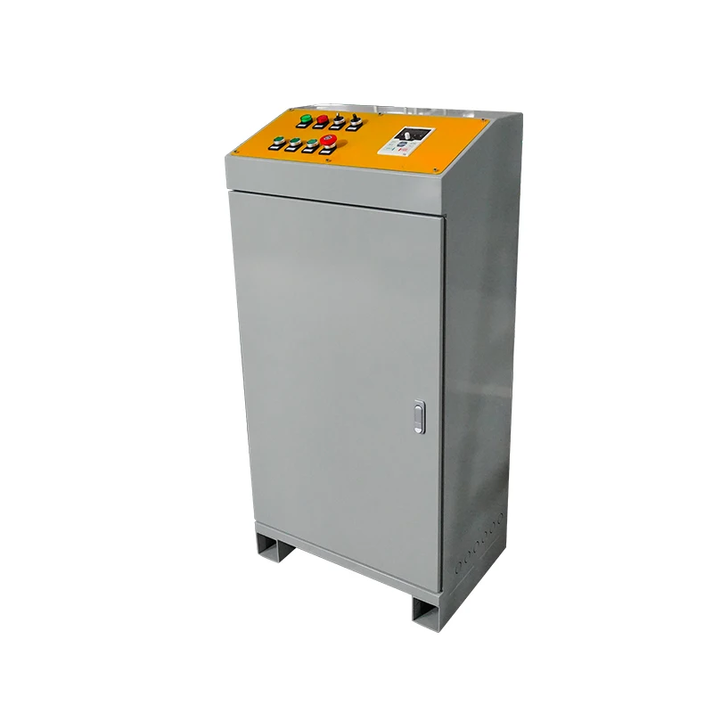 Powder Coating Booth Dust Collector Filter Cartridge Collection Module