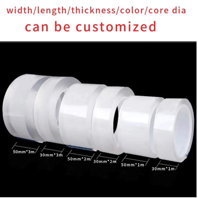 One Peace Led Birthday Latex Happy Party Kit Kid Standard Low Price Tran Waterproof 1Mm Nano Tape