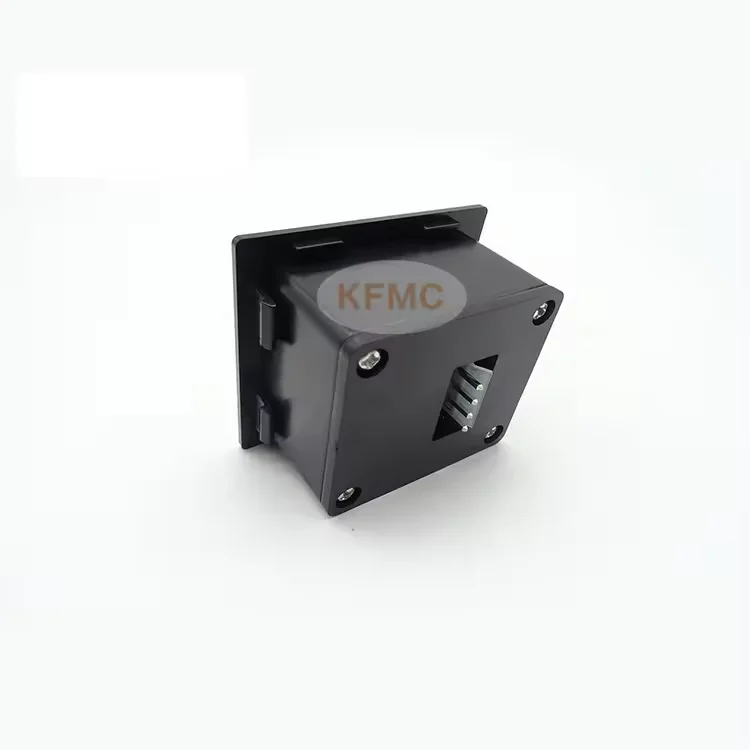 54300096 SWITCH PANEL 543-00096 For Doosan DX225 DX300 DX350 DX380 switch panel music switch