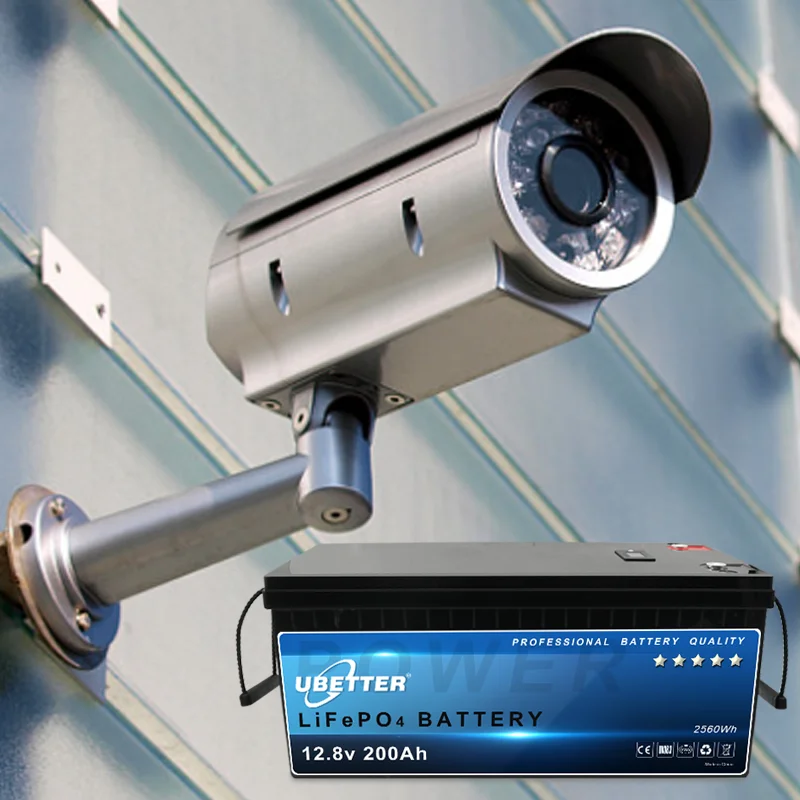 Deep Cycle Solar Storage, Battery GEL 12V 100Ah Lead Acid Batteries  For Lifepo4 Lithium Lead Acid Battery/