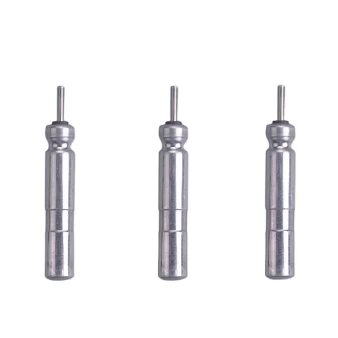 Cr425 3v Lithium Battery Fishing Float Battery Metal Pin Ce Bulk Package