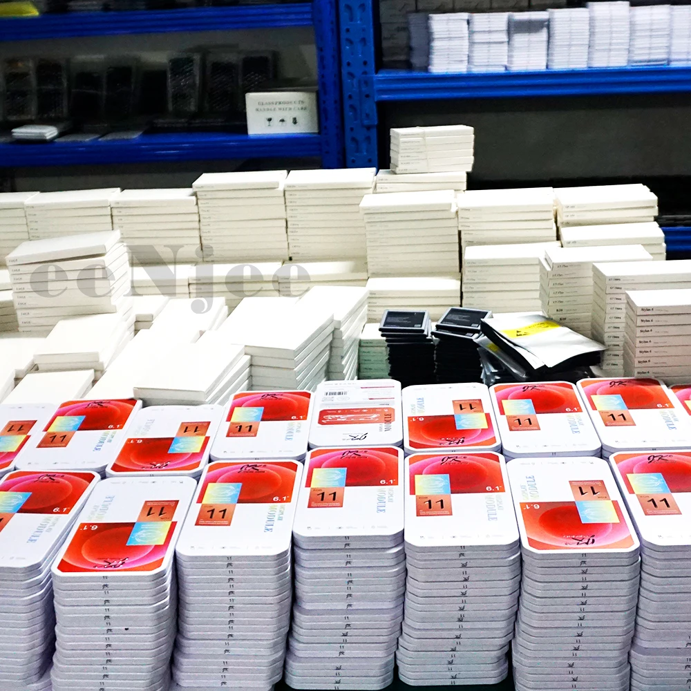 lcd display for Different brands Mobile Spare Parts  For Cell Phones LCD Display Assembly display lcd screen