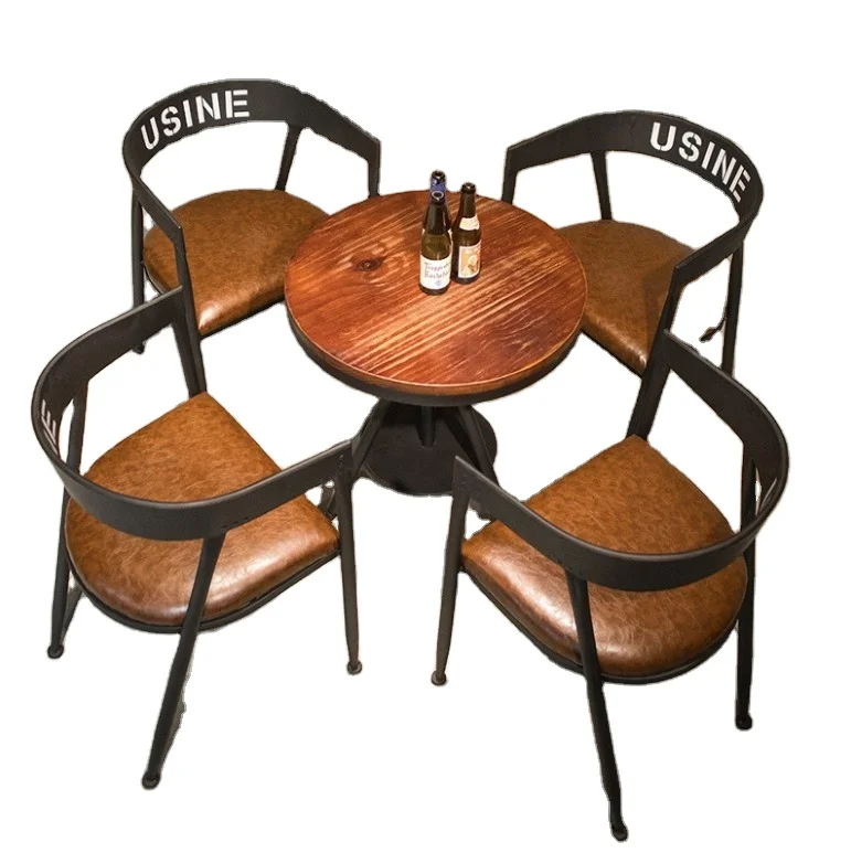 Cheap Price New Product Home Furniture  Modern Design Wooden Vanit Mirror Portable Baby Wood Coffee Table