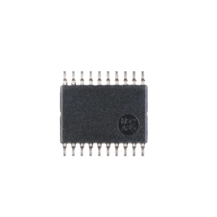 Zhida Shunfa TXS0108EPWR TXS0108EP TXS0108 оригинальный и аутентичный с накладными TSSOP-20 8-разрядный двунаправленный напряжение уровня микросхемы