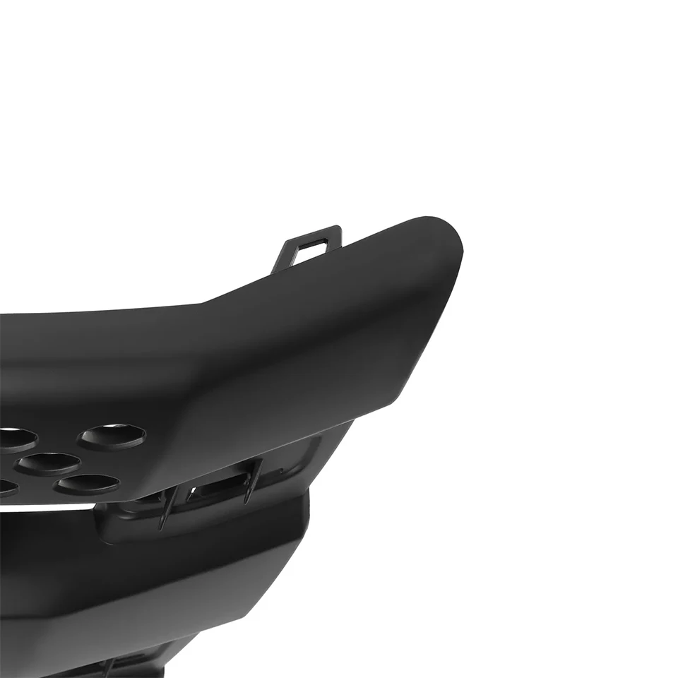 Front Grille For Ford Explorer 2011-2015 BB5Z8200CA