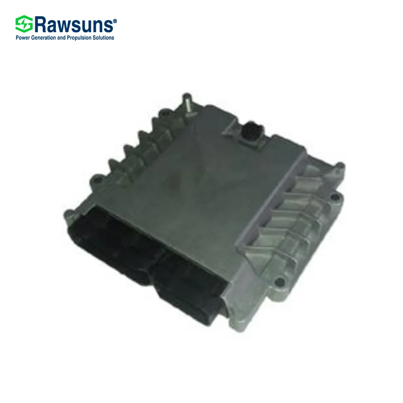 Rawsuns двигателя авто RSEV-TCU-1T1 передачи блок управления для Jaguar Toyota ev Kia Lexus