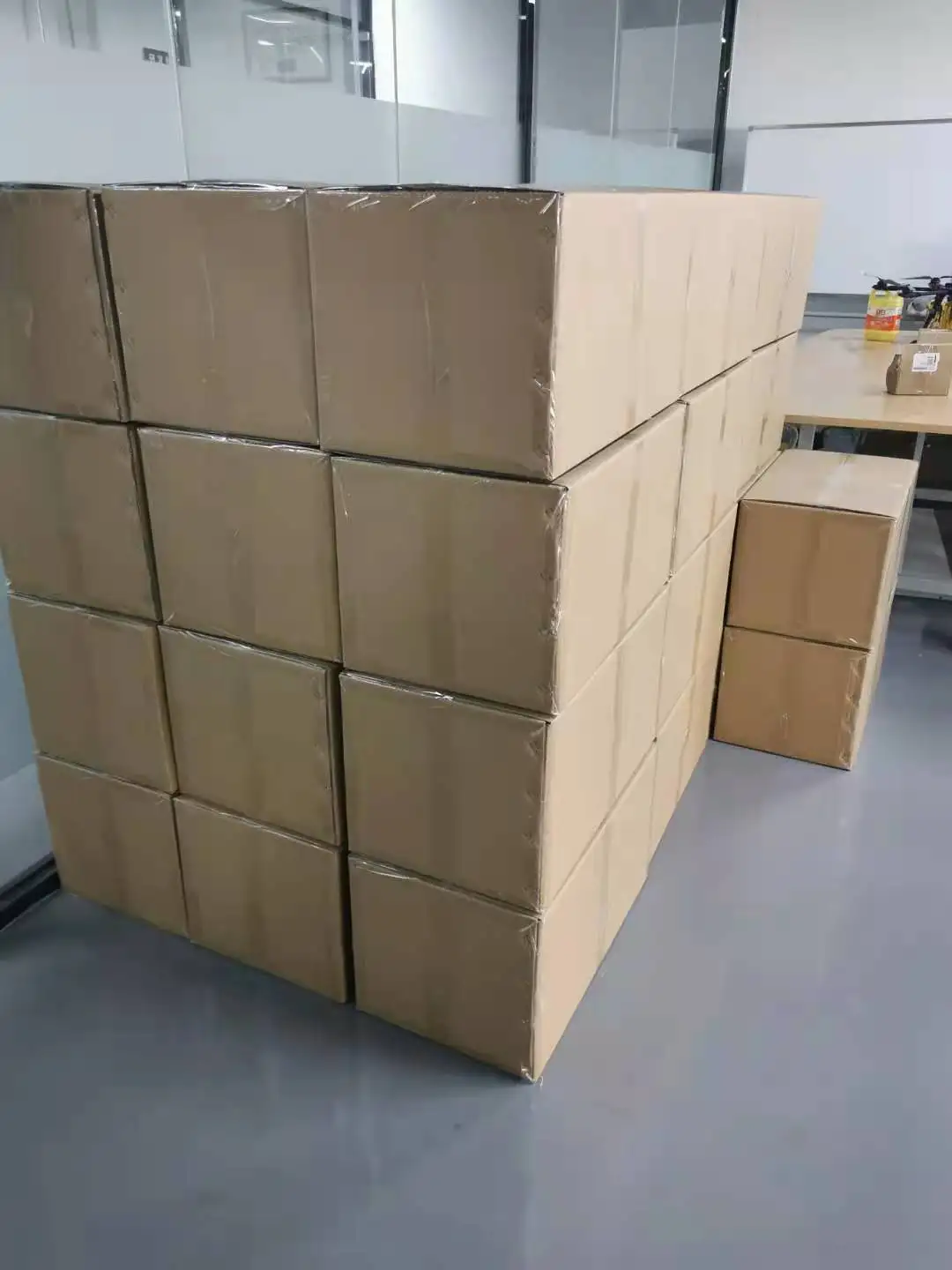  FS-i6 FS I6 2 4G 6ch передатчик Радиоуправляемый контроллер для RC Самолет Вертолет