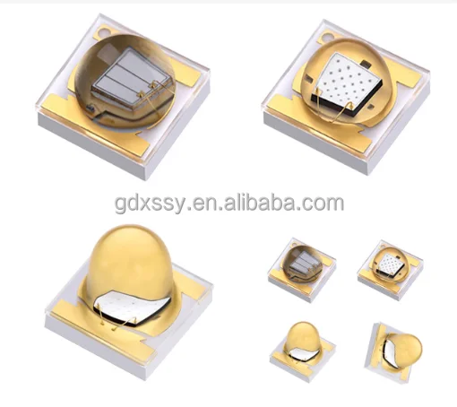 Rgb 2835 Chip 5730 Light 3528 1206 0603 Pcb 3030 3535 Leds Lights 0402 3W 2727 5050 5630 0201 High Power Smd Led