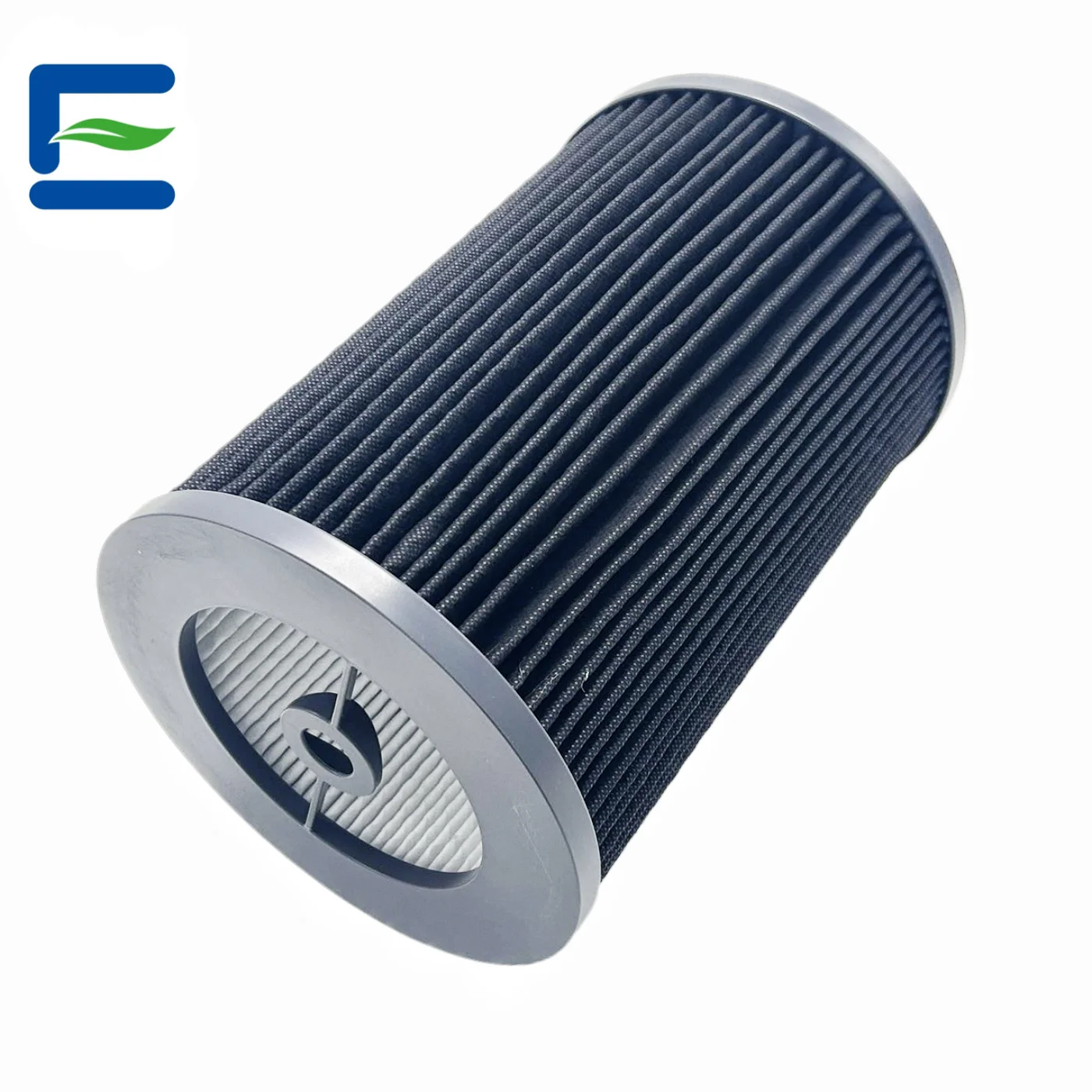 Adaptation for Molekule PECO-HEPA Tri-Power Filter Air Pro | Air Purifier Replacement Filters