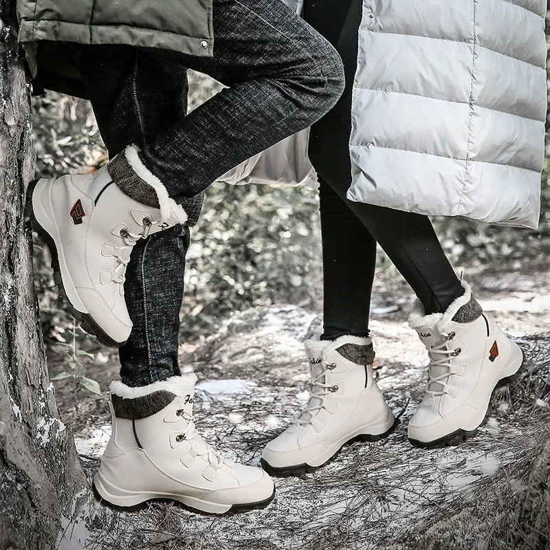 2023Fashion custom women Solid thick base designer shoes shoelaces lattice genuine leather leathers luxury sneakers