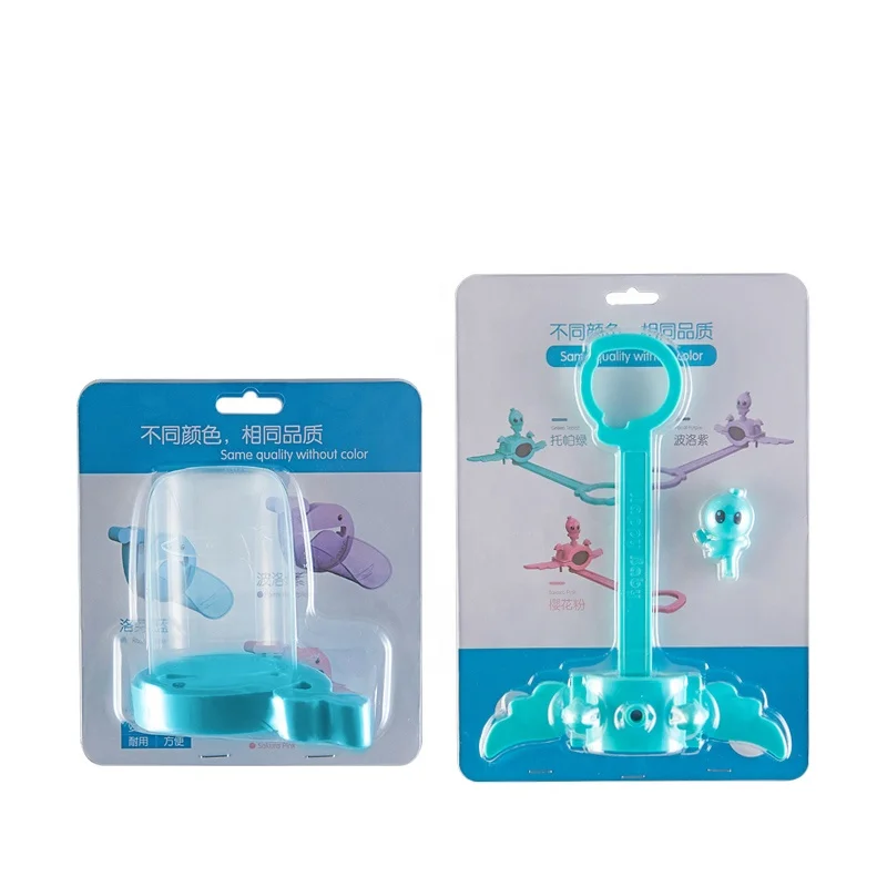 Sink Handle Faucet Extenders for Toddlers Kids Sink Faucet Extender Baby Bath Faucet Cover