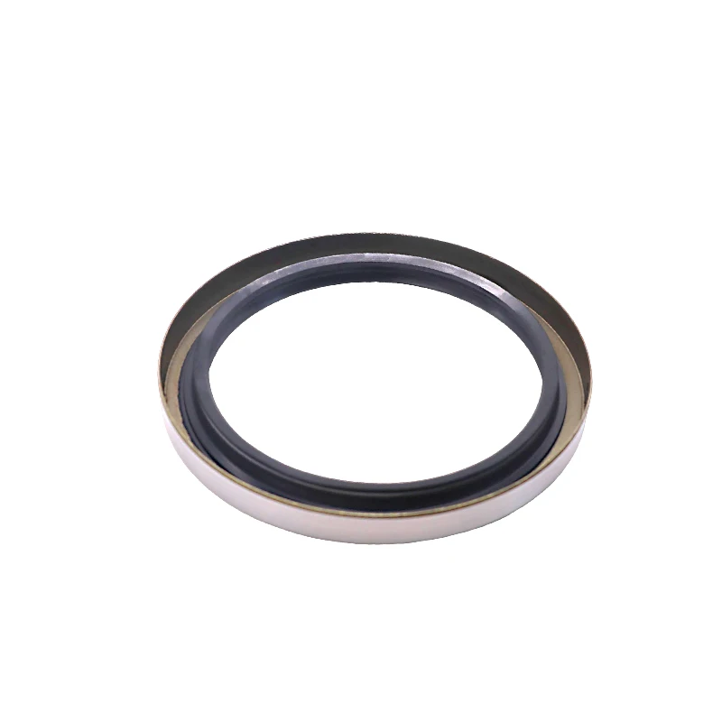 High Ouality Metal Rubber Tb Tc Oil Seal Car Oil Seal