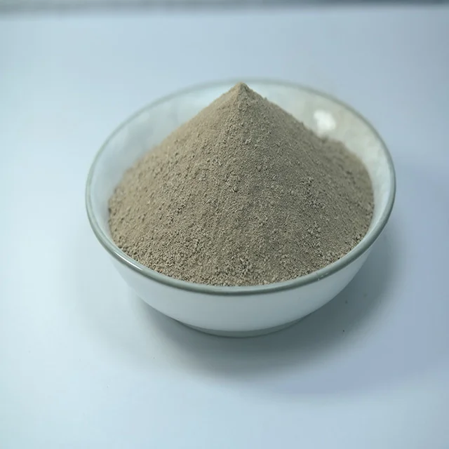 Animal feed additive high quality growth and anti-diarrhoea tannic acid Coated ellagic protein Odourless tannic acid