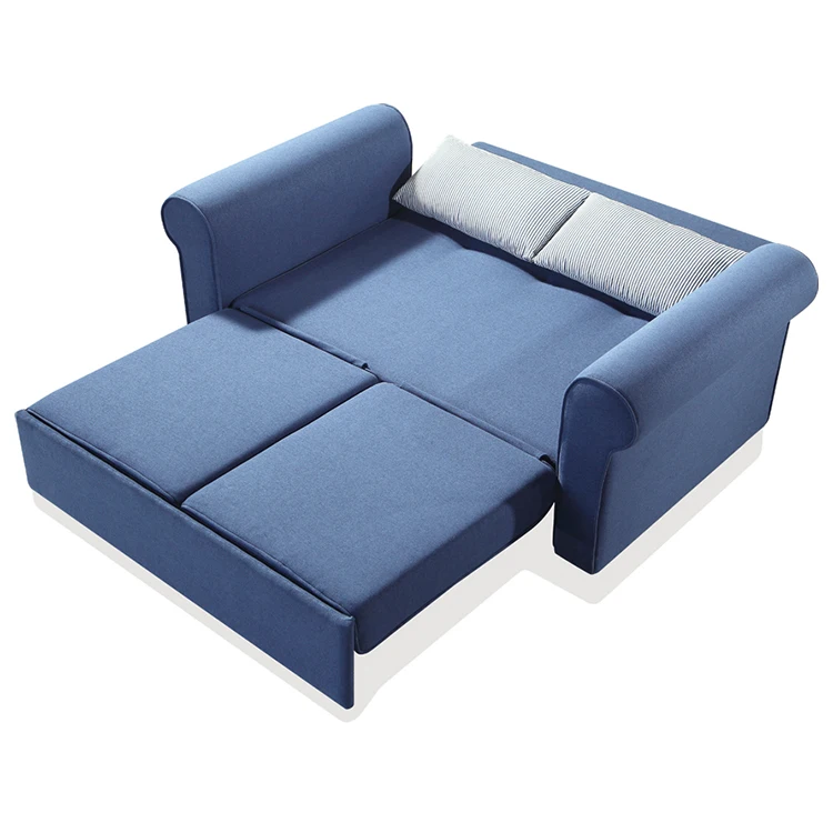 
Nordic Style Chair Classical Design Sofas Furniture Modern Leisure Living Room Sofa 