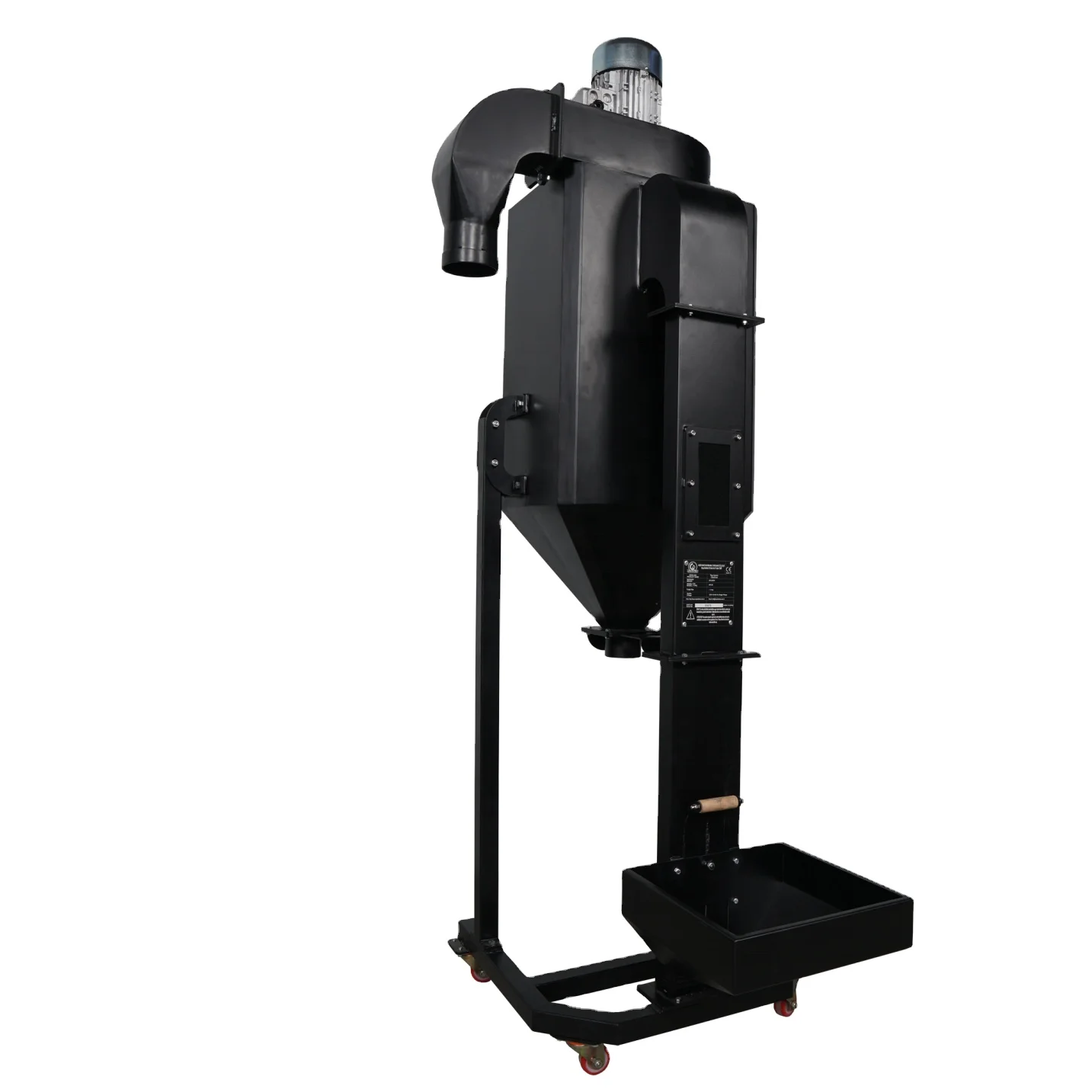 
 Новинка, золотой тостер для кофе, подходит для всех тостов для кофе  