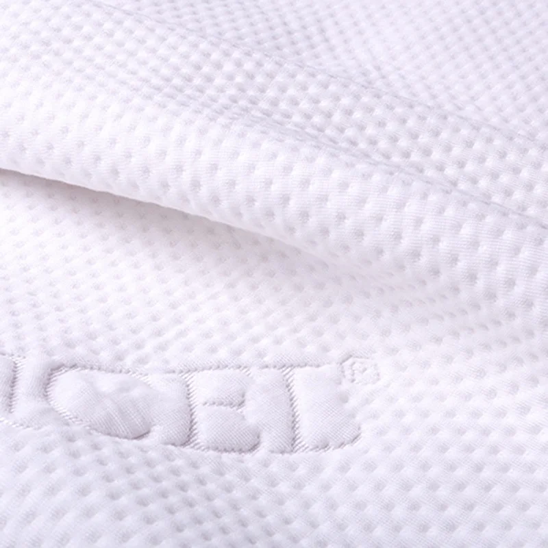 
Hot Sale New Style Jacquard Tencel Polyester Mattress Knitting Fabric 