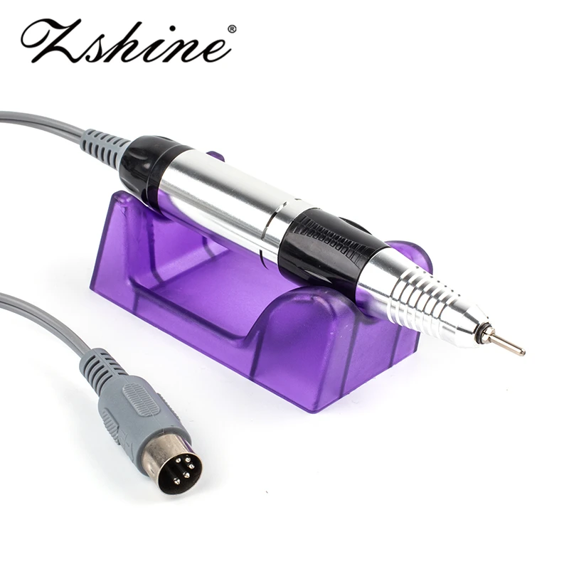 Professional women Electric Pedicure Manicure nail drill 35000 Drill Machine Electric Nail Drill Micromotor Machine